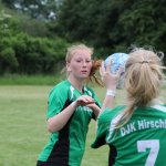 2016_06_08 Landesliga Jugend 19